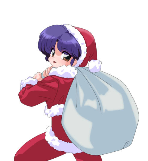 akane_tendo_ranma1_2_christmas_by_soulfire524-d9lfknf
