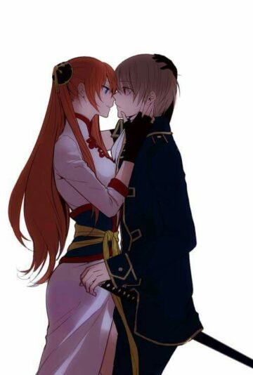 c1f0b341445f3af65808fac1f7d0431b