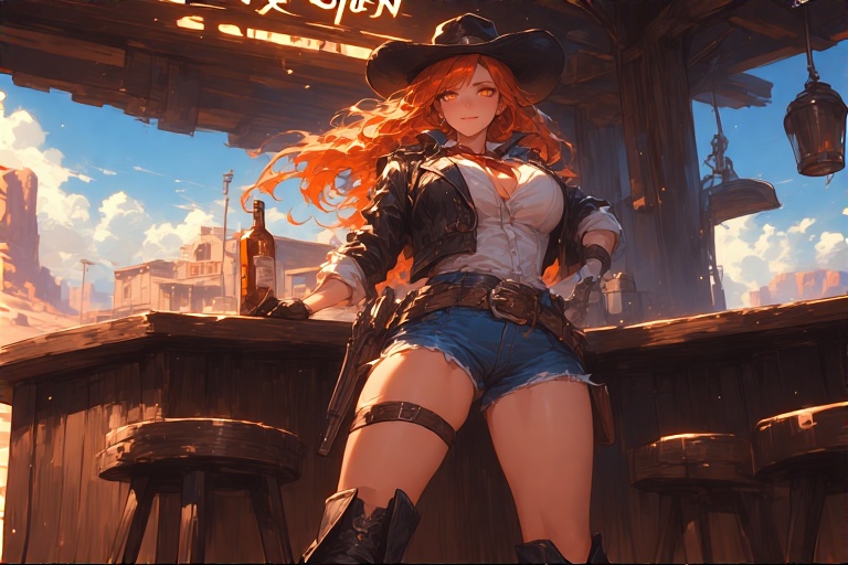 A_31_year_old_large_breasted_s