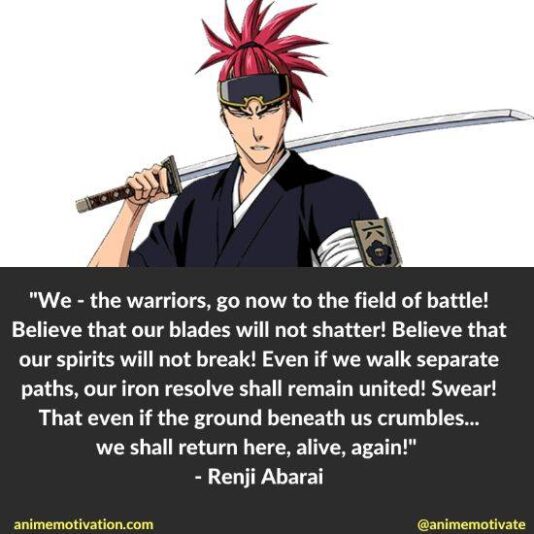 renji-abarai-quotes-bleach-7