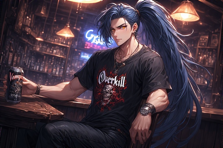 anime_art_of_masterpiece_4k_be (10)