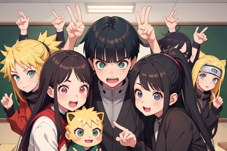 adorable_cute_kawaii_multiple_ (2)