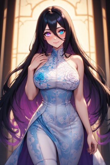 painterly_anime_artwork_couple (26)