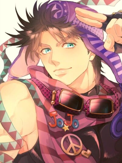 ad69cc7686255526be02dd9626620671