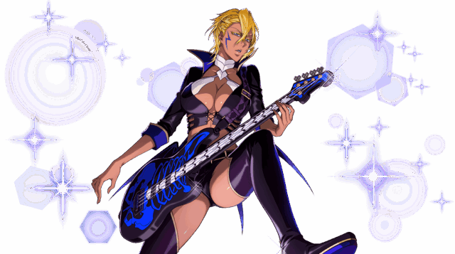 tier_halibel_3rd_espada_by_bodskih_dd9d6o0-fullview