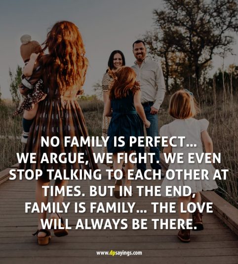 family-quotes-and-sayings-68