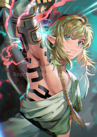 332266482_3567613700141101_8736490416122455132_n