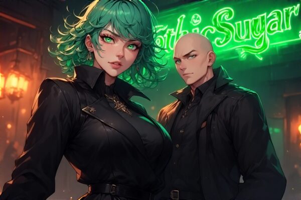 anime_art_of_Tamaki_and_Saitam (16)