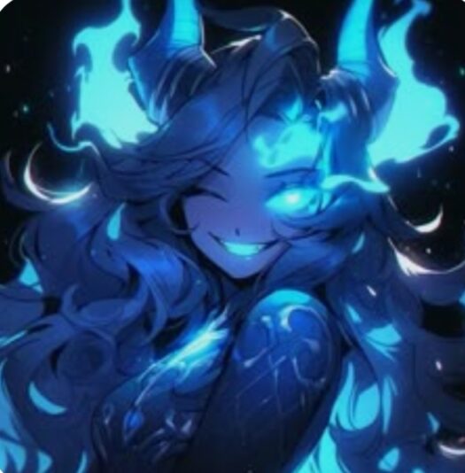 Screenshot_20250226-205012_Samsung Internet