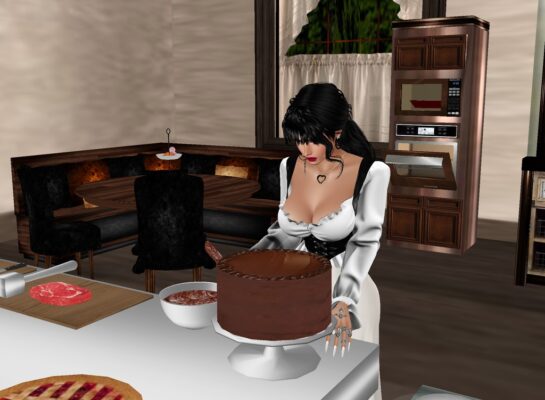 helenakitchenimvu9