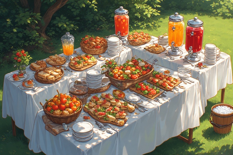 painterly_anime_artwork_three_ (2)