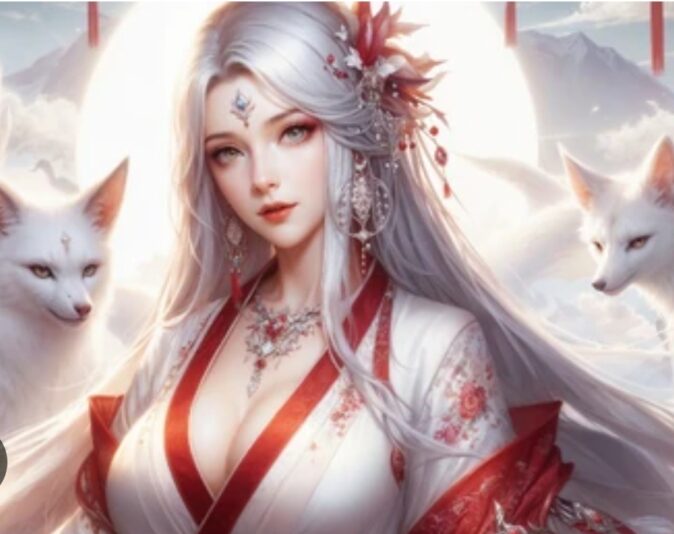 Screenshot_20250301-135436_Google