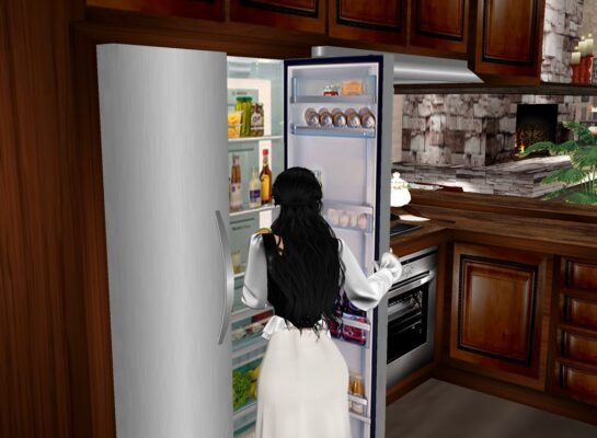 helenakitchenimvu6