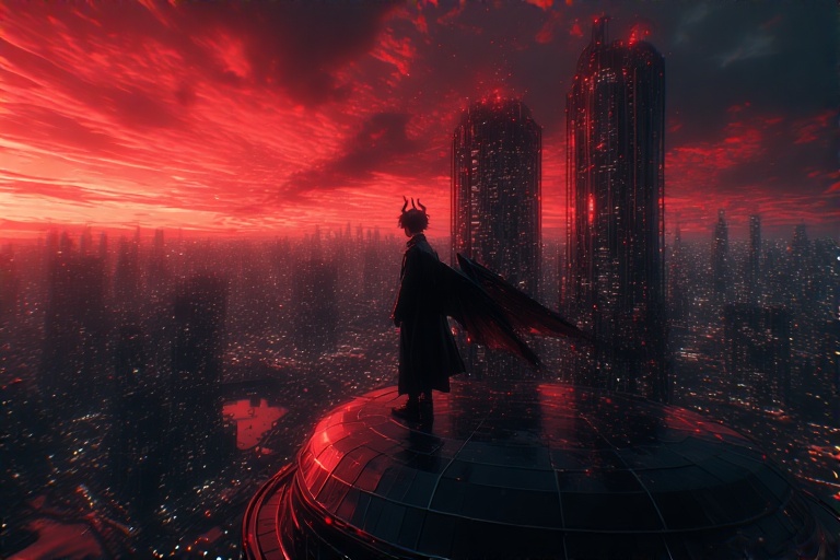 painterly_digital_painting_cur