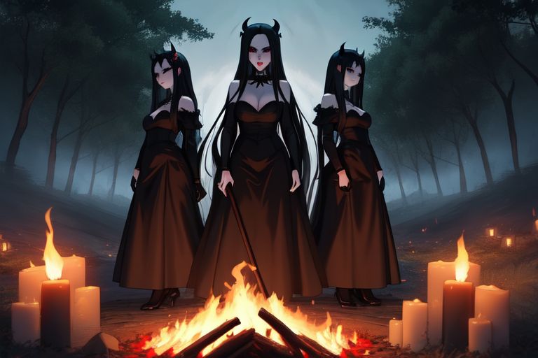 cursed_photo_of_Three_beautifu (6)