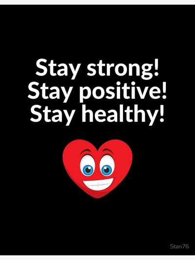 flat,750x,075,f-pad,750x1000,f8f8f8 (2)