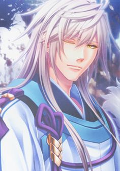 6fe7458120bbd2b0ef35dcbdb2ec9ca1--scarlet-hunters