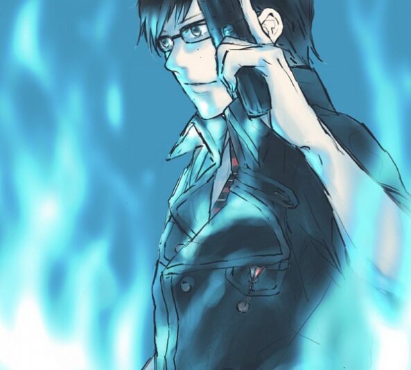 Okumura.Yukio.600.736533