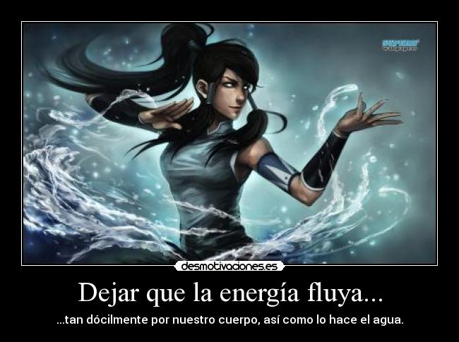 avatarthelegendofkorra136051024x600