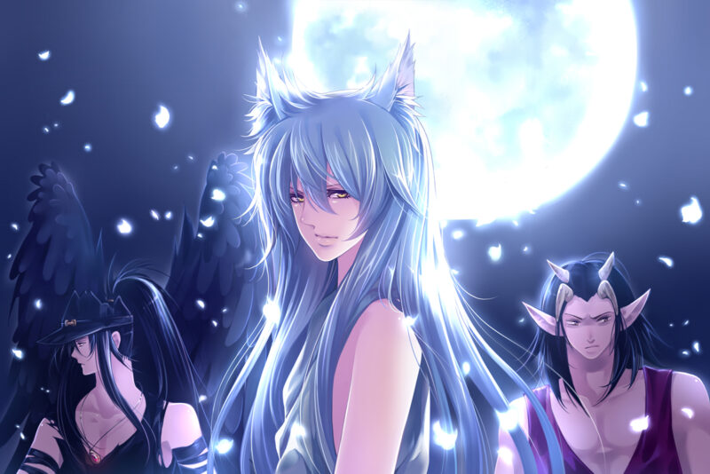 Yu.Yu.Hakusho.full.1109719