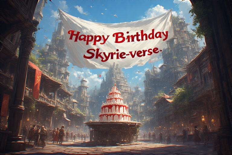 Skyrie-verse_a_vibrant_and_div (3)