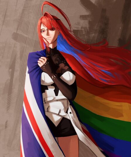 __elizabeth_rose_bloodflame_and_elizabeth_rose_bloodflame_hololive_and_1_more_drawn_by_mairu_user_2757__sample-23e3b80db830d1b31bc2fede2a6bff76