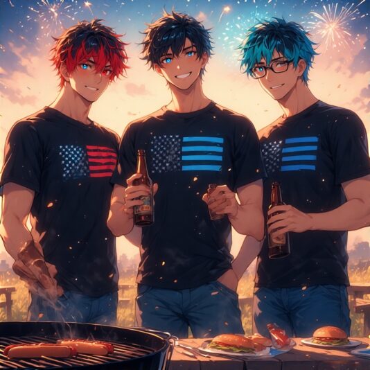 anime_art_of_dark_watercolor_p (1)