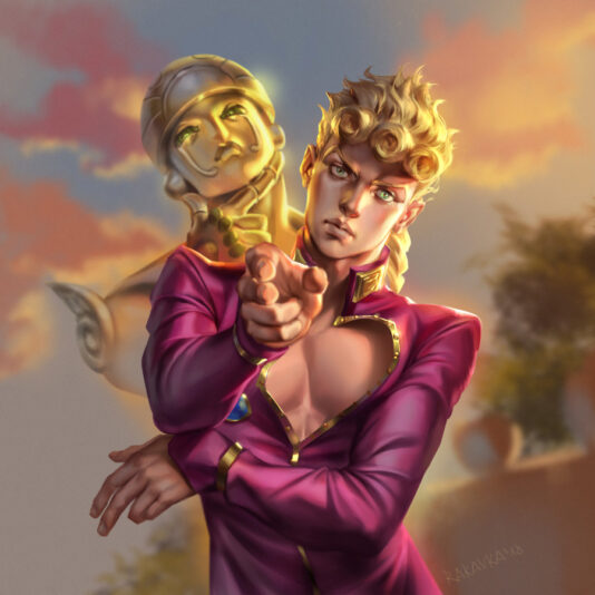 lucy-rakavka-giorno-exp