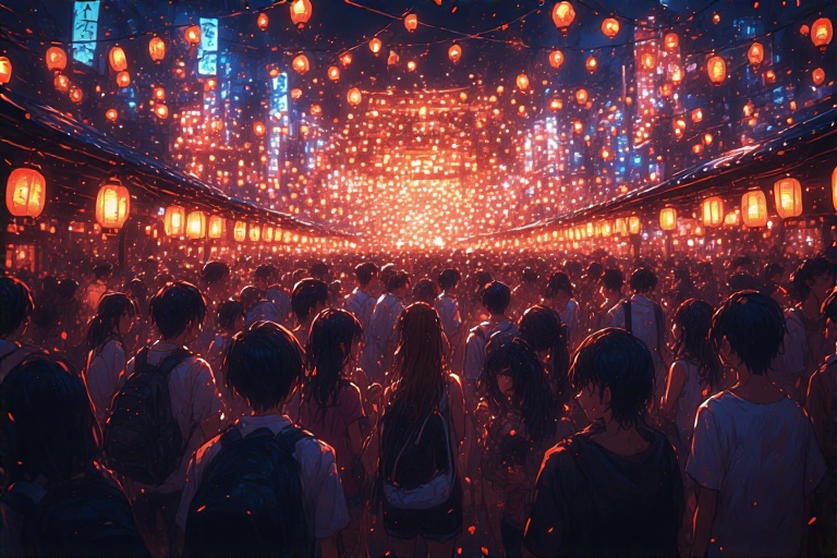 A_fusion_of_traditional_Japane (1)