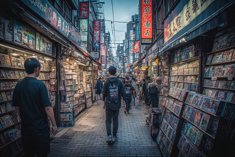 Anime_screencap_Ch_D_ri_is_a_b (1)