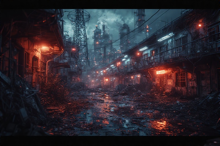 futuristic_clean_detailed_cybe (2)