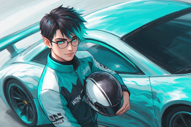 painterly_digital_painting_ani - 2025-09-02T002837.145