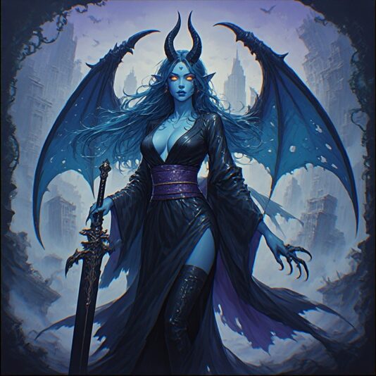 breathtaking_oil_painting_Luci (1)
