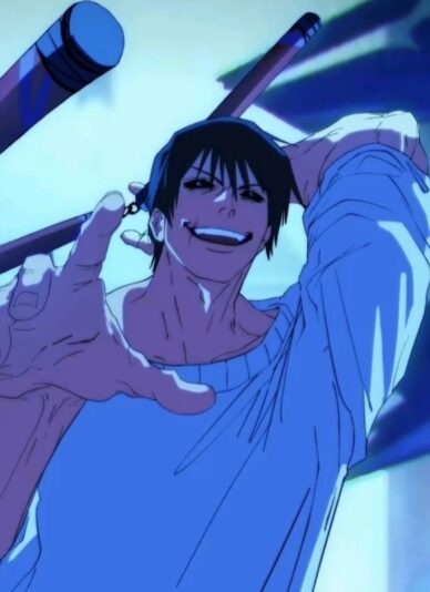 Screenshot_20251017-181014_Google