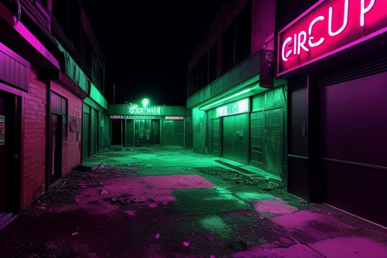 cursed_photo_of_outside_a_grun (1)