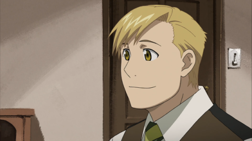 tumblr_otcmfpYd3B1uy6md2o1_500