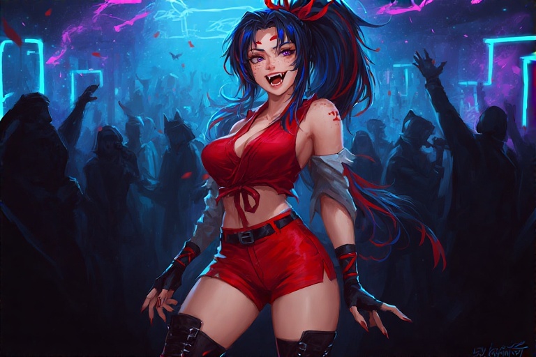 painterly_digital_painting_Mor (1)