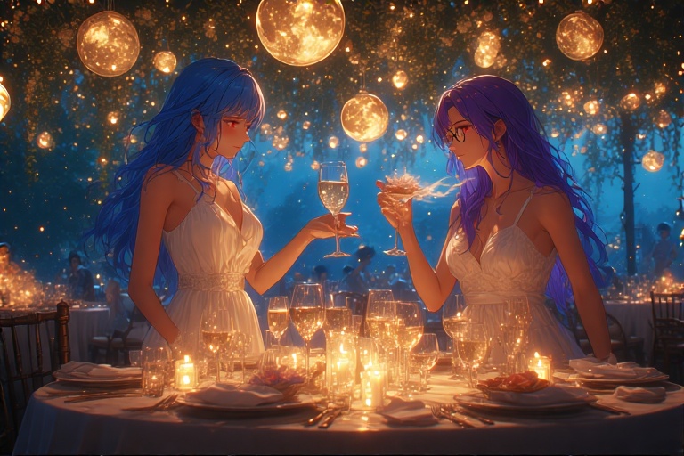 anime_realism_illustration_hyp (26)