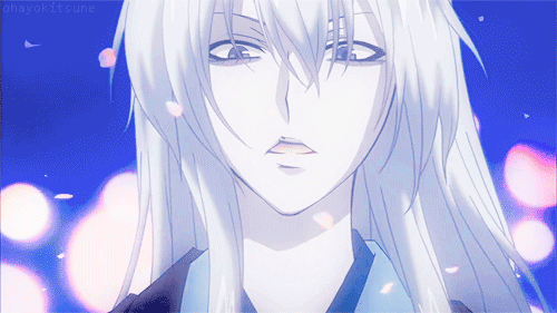 3f424d3e3812b9f928d88eb8517782a1