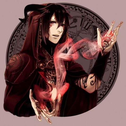 Pixiv.Id.10989257.600.1825080