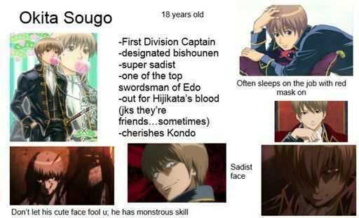 fc21b3526ca1db1b15664eb5873f5b6dcea05586_hq