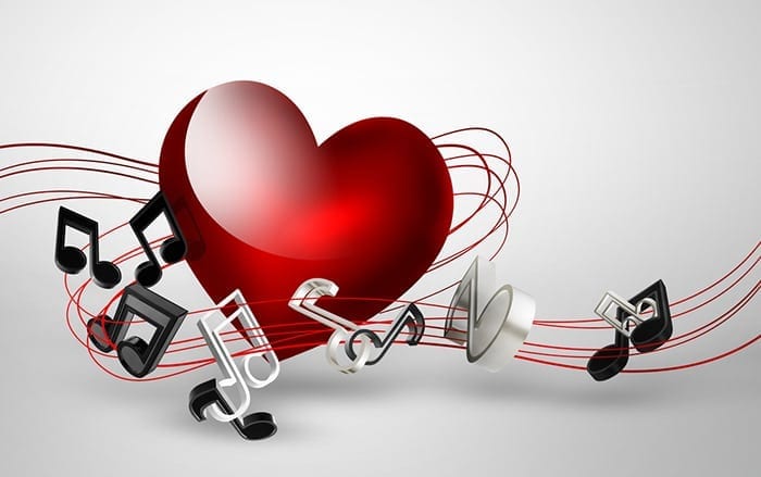 Arrhythmia