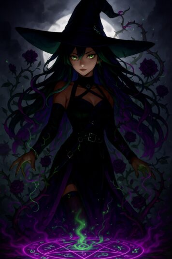 E143D740-7593-4307-9C17-E19D514FCA70