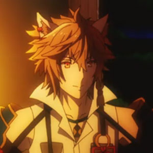 snblood-char-Masakage-Yamagata