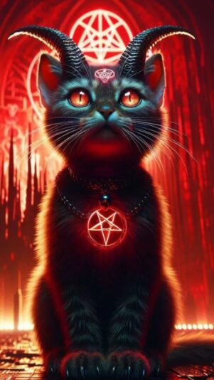 Screenshot_20250831-182708_Google