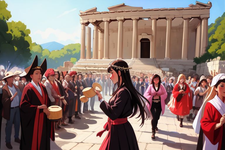 painterly_digital_painting_ani (7)
