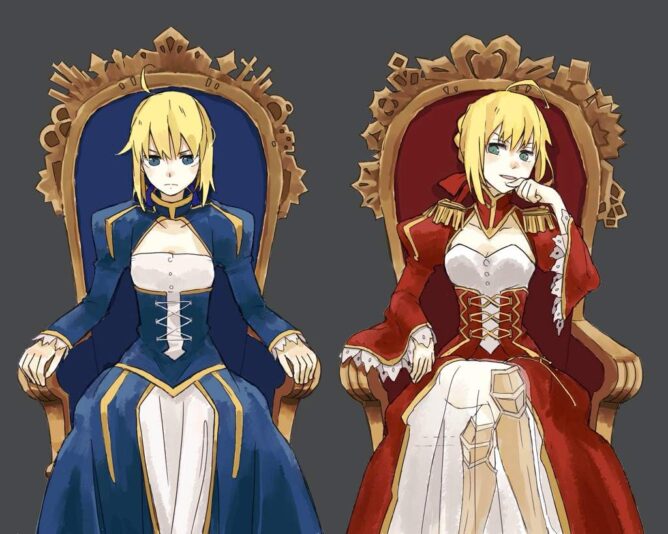 alianddamiana.c341335610d55ae86b76c13ee086c61b9ea7aab5_hq