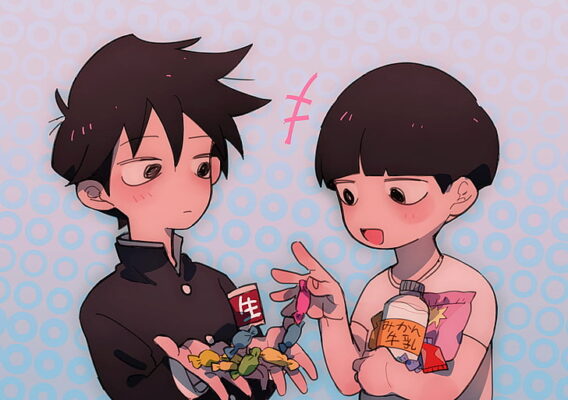 anime-mob-psycho-100-ritsu-kageyama-shigeo-kageyama-wallpaper-preview