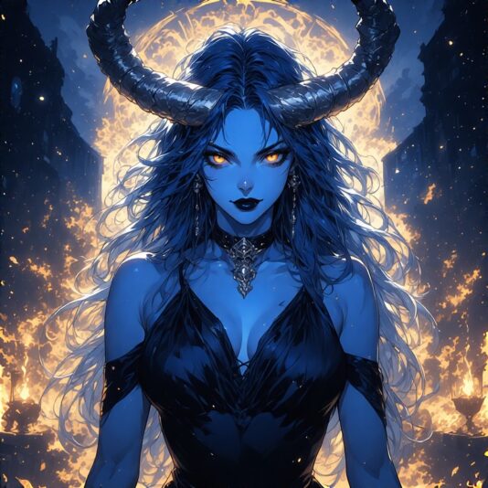 anime_art_of_Comic_art_erocomi