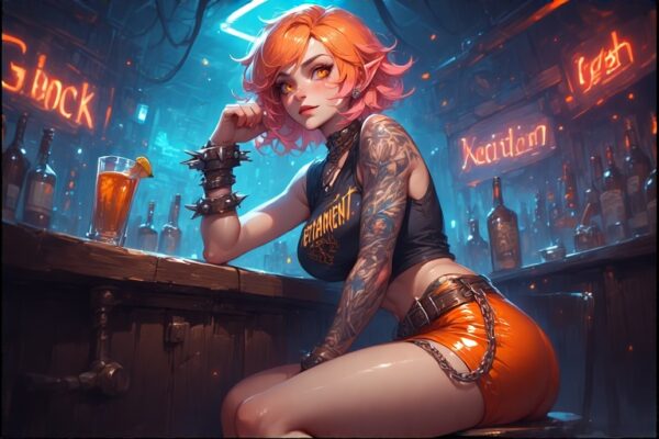 painterly_anime_artwork_steamp (31)